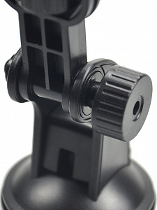 Орбита OT-INL43 микроскоп цифровой (1000X)